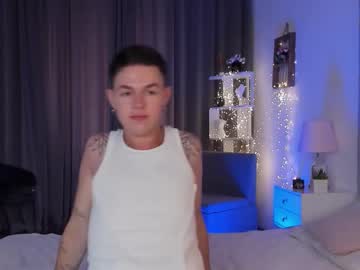 Calvinbaal, Age 23, M – New & Bigcock - Live Performer