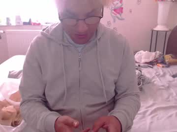 Recommended: calvinjohnlad