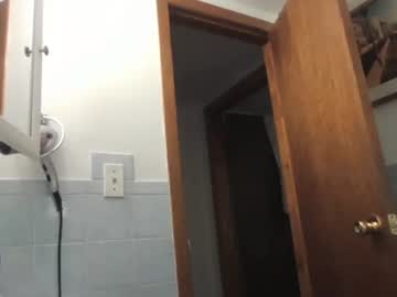 cam2campleasee