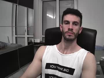 cambooyy - Live Performer