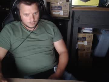 Camboyk, Age 25, M – Goal & Cumshow - Live Performer