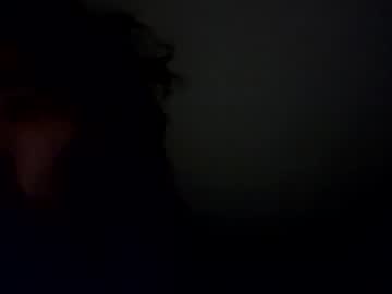 Cameronjude, Age 24, M - Live Performer