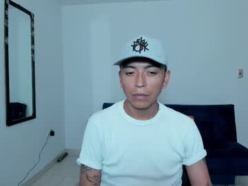 cami_21cm - Live Performer
