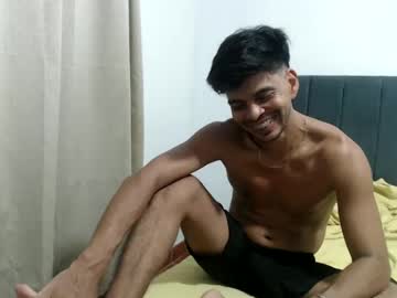 cami_long_cock - Live Performer