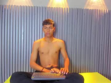 cami_wyatt - Live Performer