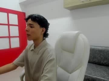 camillo_virgil - Live Performer