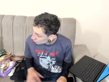 camilo24041614 - Live Performer