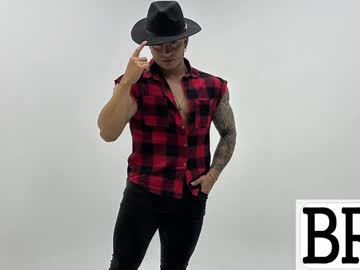 camiloteran - Live Performer
