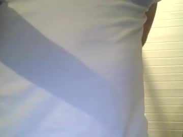 cammyman6900