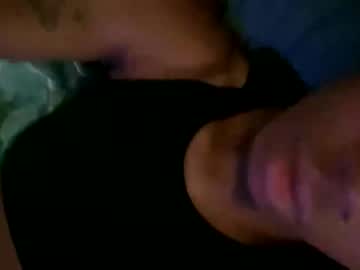 Camrxnnn, Age 19, M – Feet & Blonde - Live Performer
