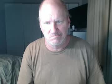 Cams_crazy, M – Gay & Bisexual - Live Performer