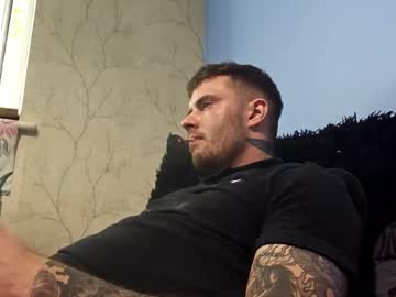 camsexmenu - Live Performer