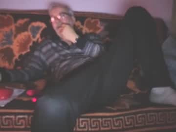 Recommended: camshowmanxxx69