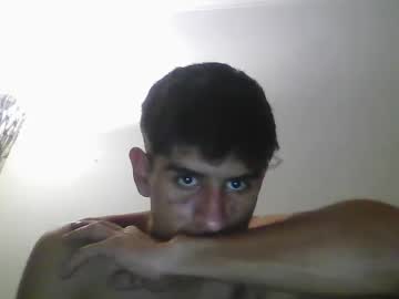 Can391413, Age 19, M – Men & Teen - Live Performer