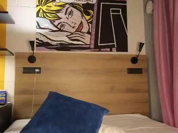Candyflipboy, Age 22, M – Bigcock & Twink - Live Performer