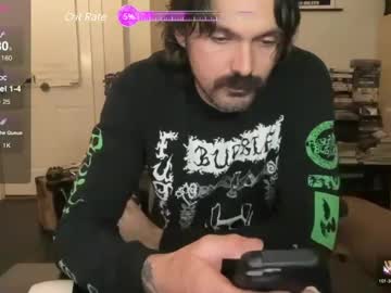 cantleavethehouse