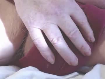 cap49908