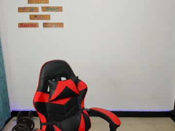 Capitan_jones007, Age 28, M – Cum & Lovense - Live Performer