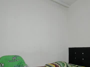 cardrey05 - Live Performer