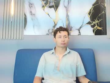 Carl_hunter, Age 21, M – Bigcock & New - Live Performer