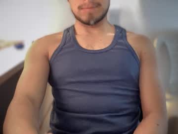 carlcarlinches4 - Live Performer