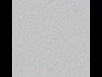 carleighmorry_fit98 - Live Performer