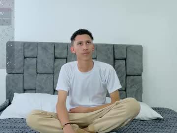 carlos19_gomez - Live Performer