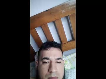 carlos88bbb - Live Performer