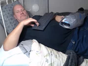 Carlos_bangs, M – Flash & Smallcock - Live Performer
