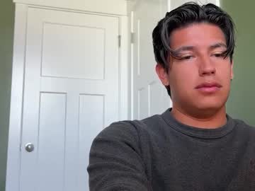 Recommended: carlosjosecb
