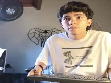 carlxs_m - Live Performer