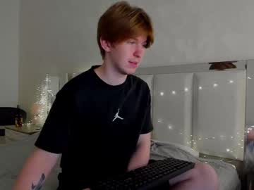 Carriebyrd, Age 21, M – 18 & Feet - Live Performer