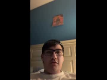 carter10101000 - Live Performer