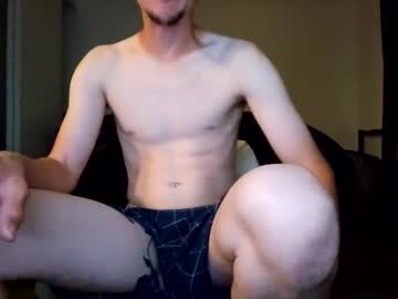 caseysweetcod - Live Performer