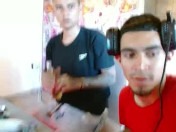 cash_master_nino - Live Performer