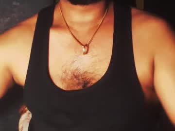 cashmaster69 - Live Performer