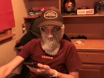 cashmasterbrunochurch - Live Performer