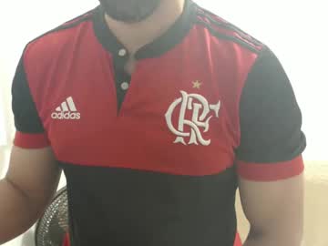 cashmastermuscle77's Profile Image