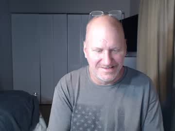 Casinobluexxx, M – Flash & Gay - Live Performer
