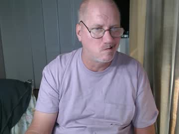 Casinoroom, M – Flash & Daddy - Live Performer