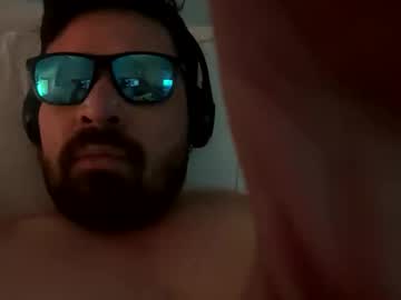 Casterhot69, M – Socks & Sneakers - Live Performer