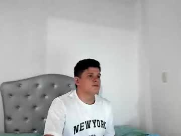 Cat_nigth, Age 23, M - Live Performer