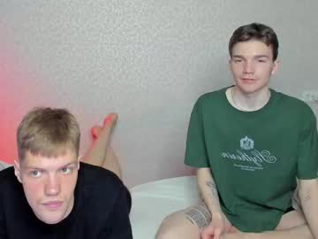caties_cutes2 - Live Performer