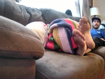 Cattywompiscreations, Age 26, M – Feet & Feetfetish - Live Performer