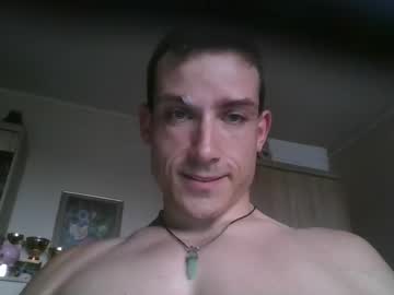 Cawboy1992, Age 23, M - Live Performer