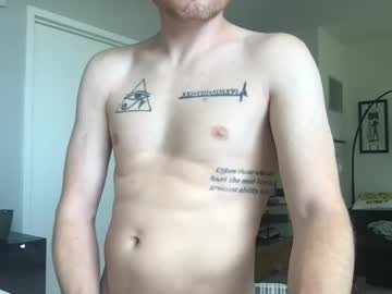 cchadnextdoor25 - Live Performer
