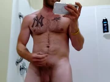 Recommended: cdabigboy007