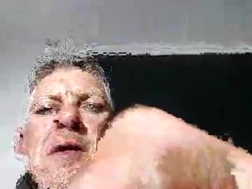 Ceasarofrome, M – Bigcock & Gay - Live Performer