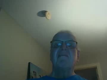 Recommended: centralmassman58