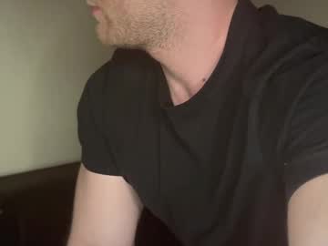 centurion_1 - Live Performer